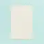 Ivory Linen Place Mat Blank