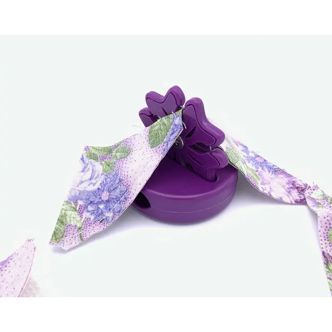 45mm BladeSaver Thread Cutter