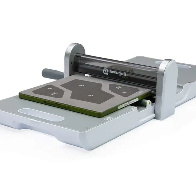 GO! Turkey Giblets-12" Finished