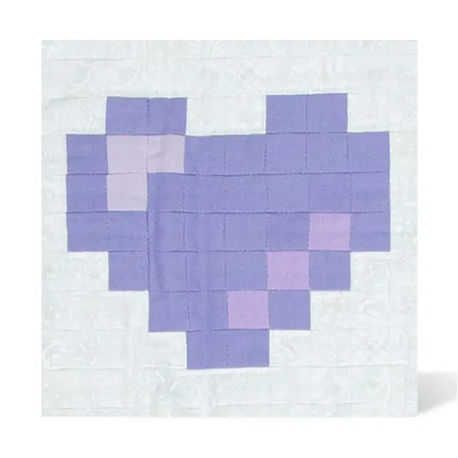 GO! Square- 1 1/4" (3/4" Finished)