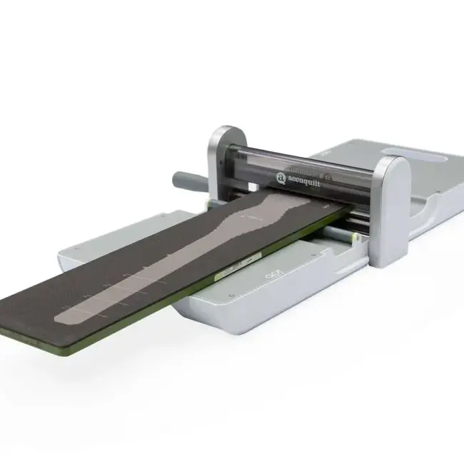 GO! Bow Tie by Chris Marchini