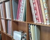 Celebrate 250 years of Jane Austen with us!