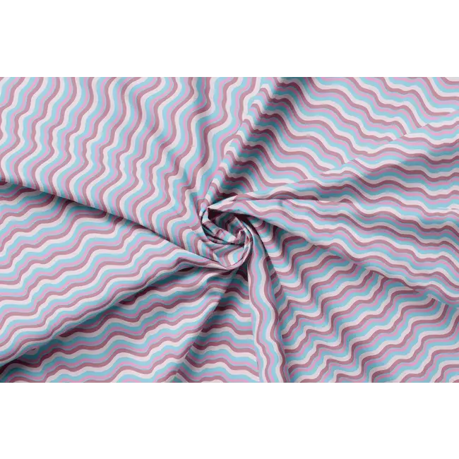 How Does Your Garden Grow, Ripple, $0.22/cm or $22/m