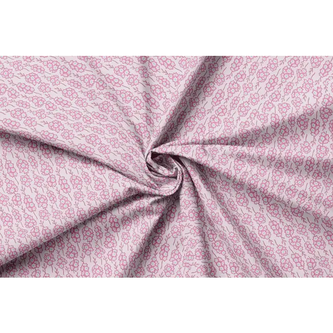 How Does Your Garden Grow, Gladiolus, $0.22/cm or $22/m