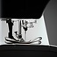 expression™ 715 sewing machine