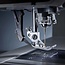 expression™ 715 sewing machine
