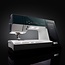 PFAFF expression™ 715 sewing machine