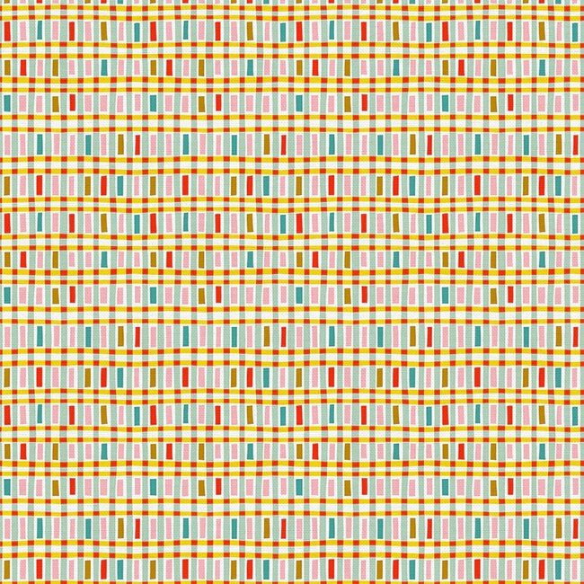 City Life, High-Rise, Blue, $0.21/cm or $21/m