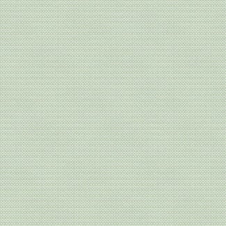 PBS Fabrics Goose Tales, Cross Stitch Hearts, Green, $0.21/cm or $21/m
