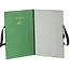 FoldAway Cut & Press Station 12" X 18"