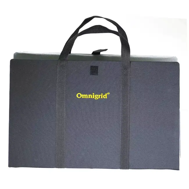 FoldAway Cut & Press Station 12" X 18"