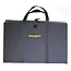 FoldAway Cut & Press Station 12" X 18"