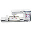 CX1e Celeste Embroidery Machine