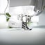 CX1 Celeste Sewing & Quilting Machine