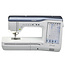 CX1 Celeste Sewing & Quilting Machine
