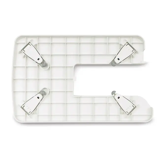 Extension Table for Designer Quartz 29