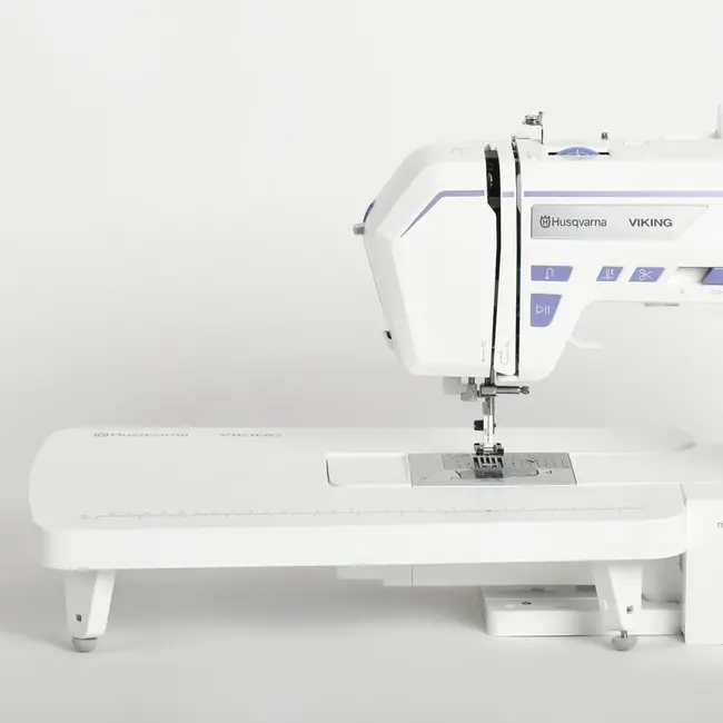 Extension Table for Designer Quartz 29