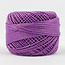 Eleganza™ 8wt Perle Cotton Thread Solid - Fragrant Lilac