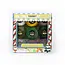 Deck the Halls Eleganza Holiday Pack