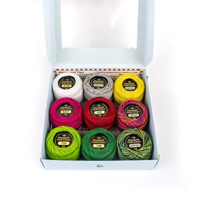 Modern Christmas Eleganza Holiday Pack