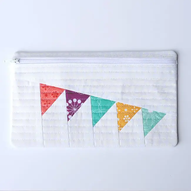 Kimberbell Classic, VOL 3, Oh Happy Day