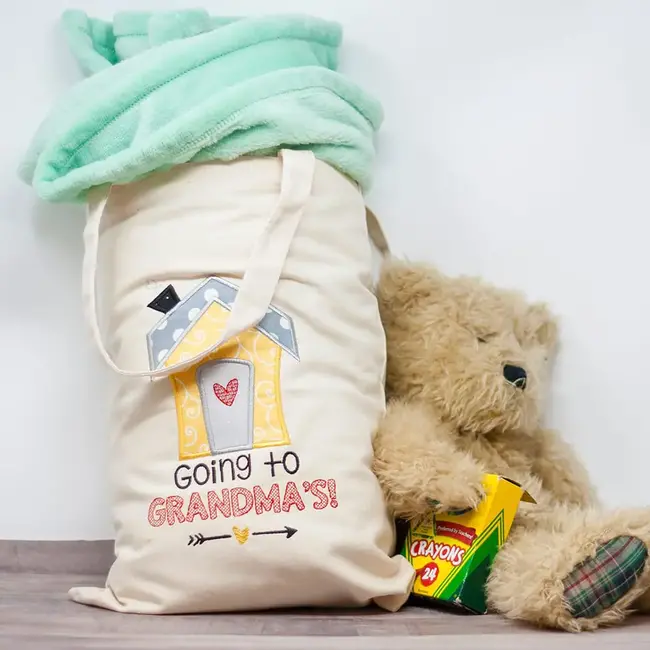 Kimberbell Classic, VOL 3, Oh Happy Day