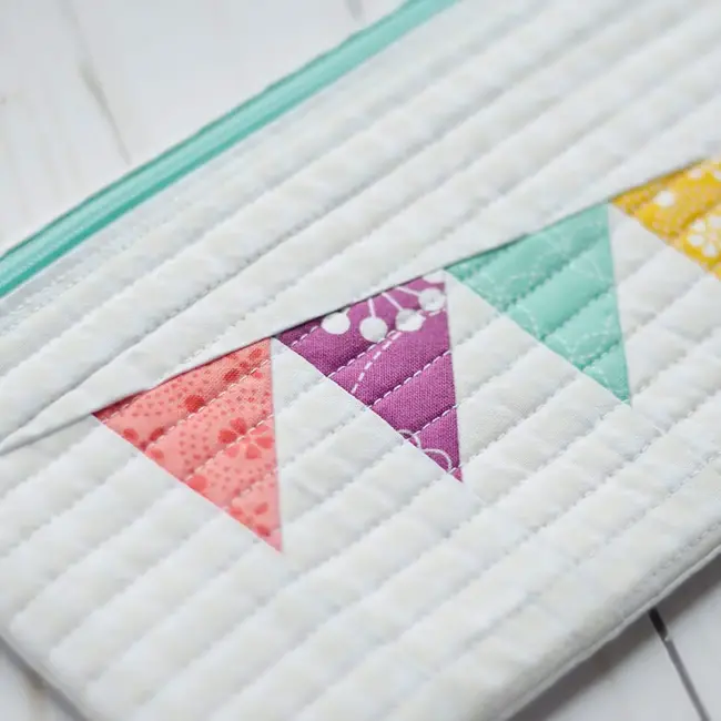 Kimberbell Classic, VOL 3, Oh Happy Day