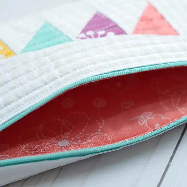 Kimberbell Classic, VOL 3, Oh Happy Day