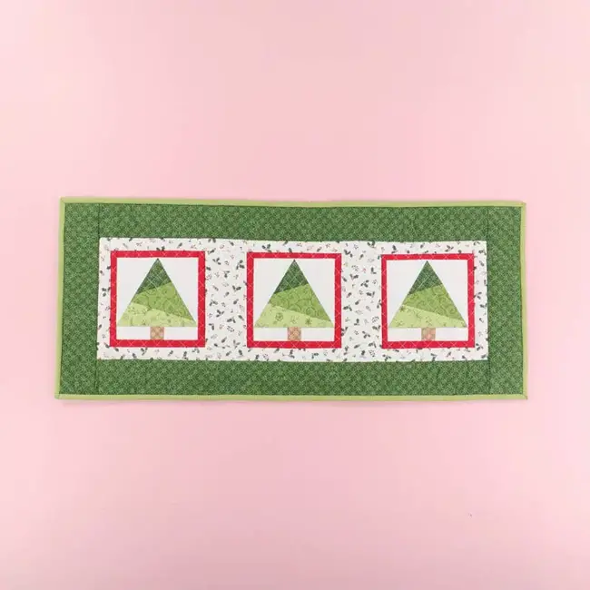 Kimberbell Classic, VOL 2, Merry & Bright