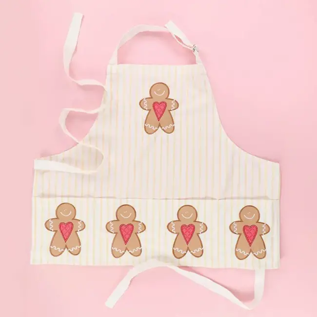 Kimberbell Classic, VOL 2, Merry & Bright