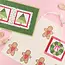 Kimberbell Classic, VOL 2, Merry & Bright