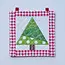 Kimberbell Classic, VOL 2, Merry & Bright