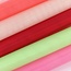 Embroidery Screen Mesh, pack of 5