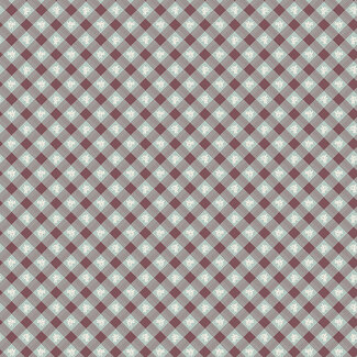 Riley Blake Designs Jane Austen, Emma, C16541, Martin, $0.24/cm or $24/m