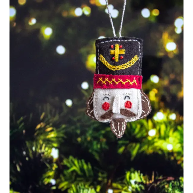 Modern Christmas Eleganza Holiday Pack