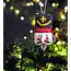 Modern Christmas Eleganza Holiday Pack