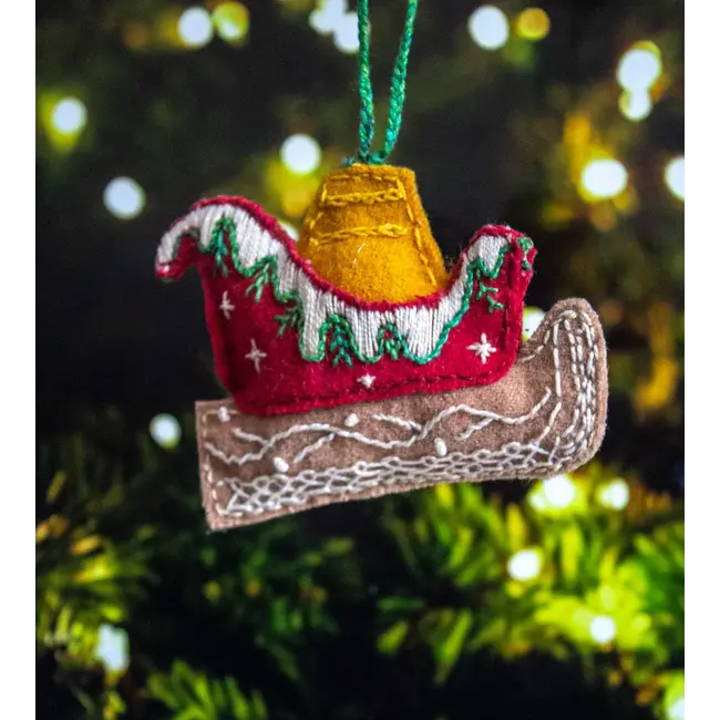 Modern Christmas Eleganza Holiday Pack