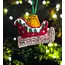 Modern Christmas Eleganza Holiday Pack
