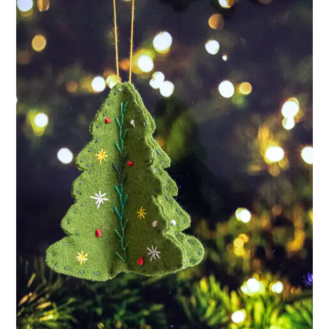 Modern Christmas Eleganza Holiday Pack