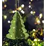 Modern Christmas Eleganza Holiday Pack