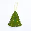 Deck the Halls Eleganza Holiday Pack