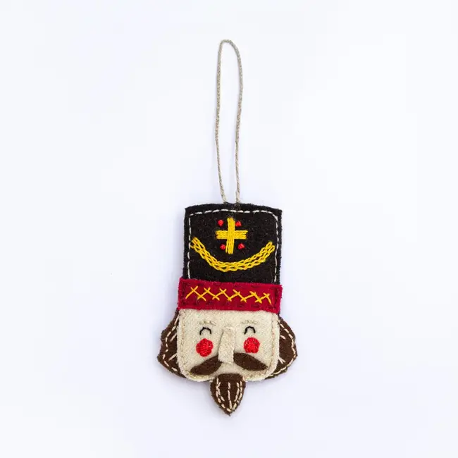 Deck the Halls Eleganza Holiday Pack