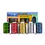 Sleigh Bells Glamore Holiday Pack