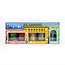 Sleigh Bells Glamore Holiday Pack