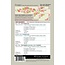 Posies Table Runner and Placemat Pattern