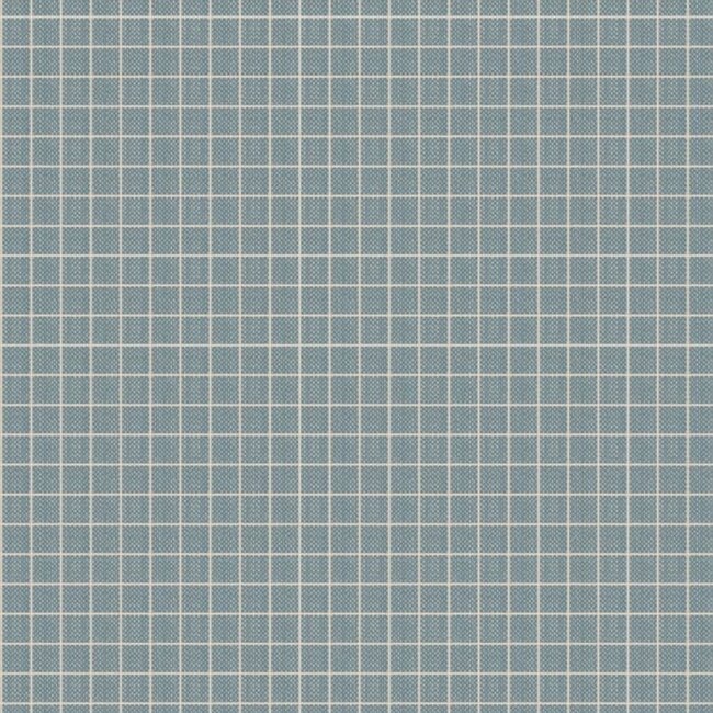 Tilda Basics, Creating Memories, 160079, Woven Plaid, Stone, $0.24/cm or $24/m