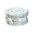 Sewing Bird, Jelly Roll (2.5" strips)