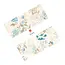 Sewing Bird, Layer Cake (10" squares)