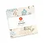 Sewing Bird, Charm Pack (5" squares)
