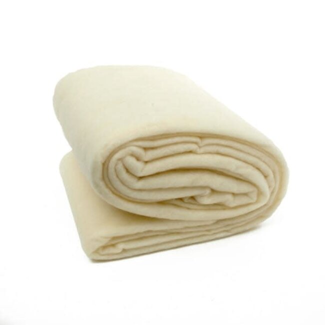 Dream Wool Batting (Select Your Size)